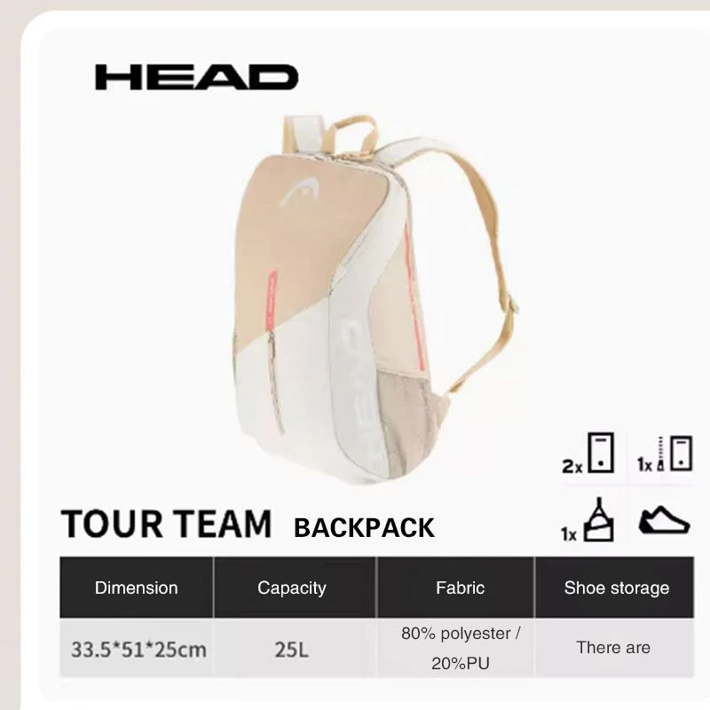 Outdoor Sports Bag for Sports