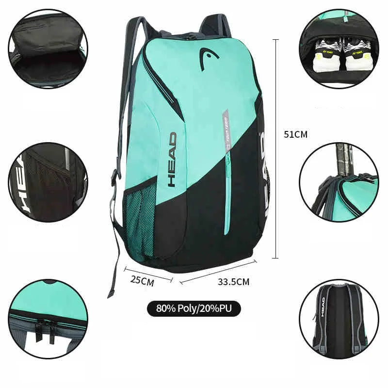 Outdoor Sports Bag for Sports