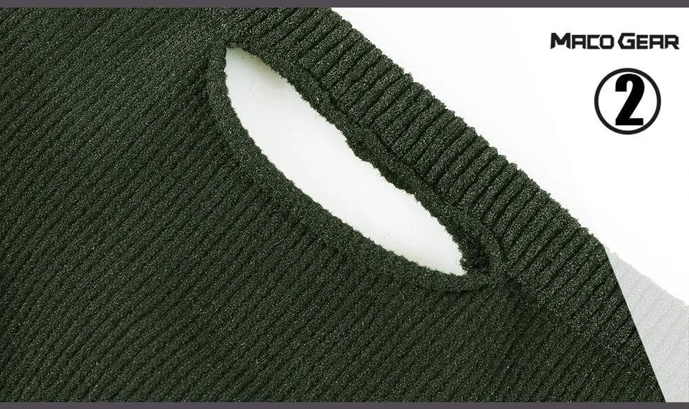 Breathable Sport Bandana Neck Gaiter