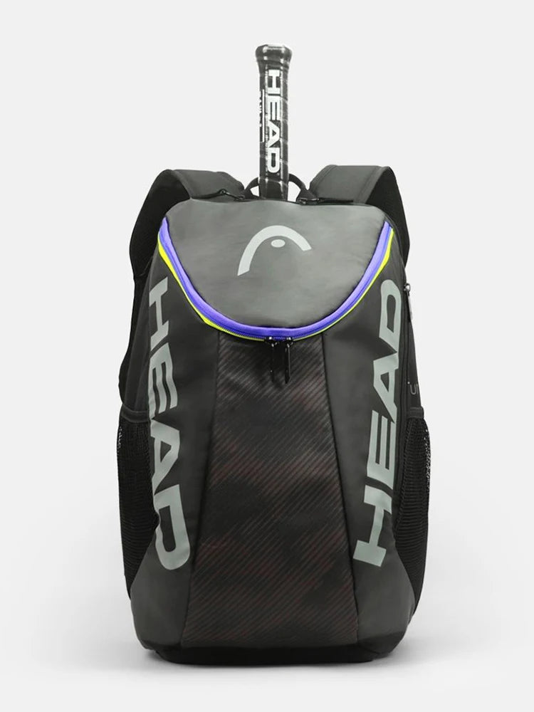 Outdoor Sports Bag for Sports