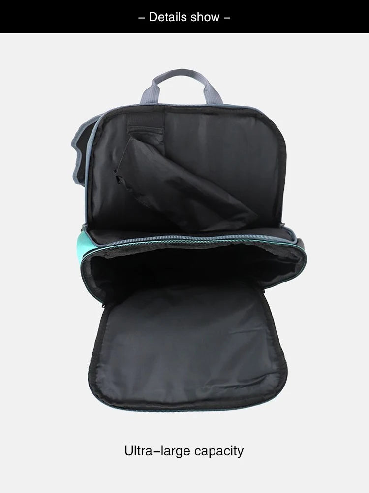 Outdoor Sports Bag for Sports
