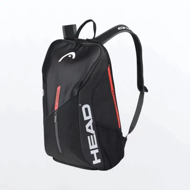 Outdoor Sports Bag for Sports