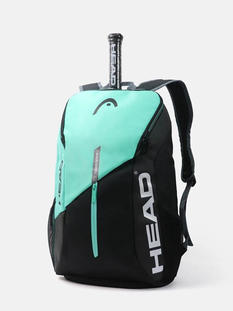 Outdoor Sports Bag for Sports
