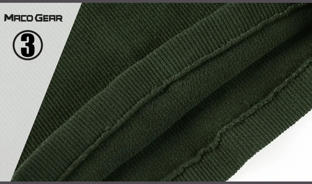 Breathable Sport Bandana Neck Gaiter
