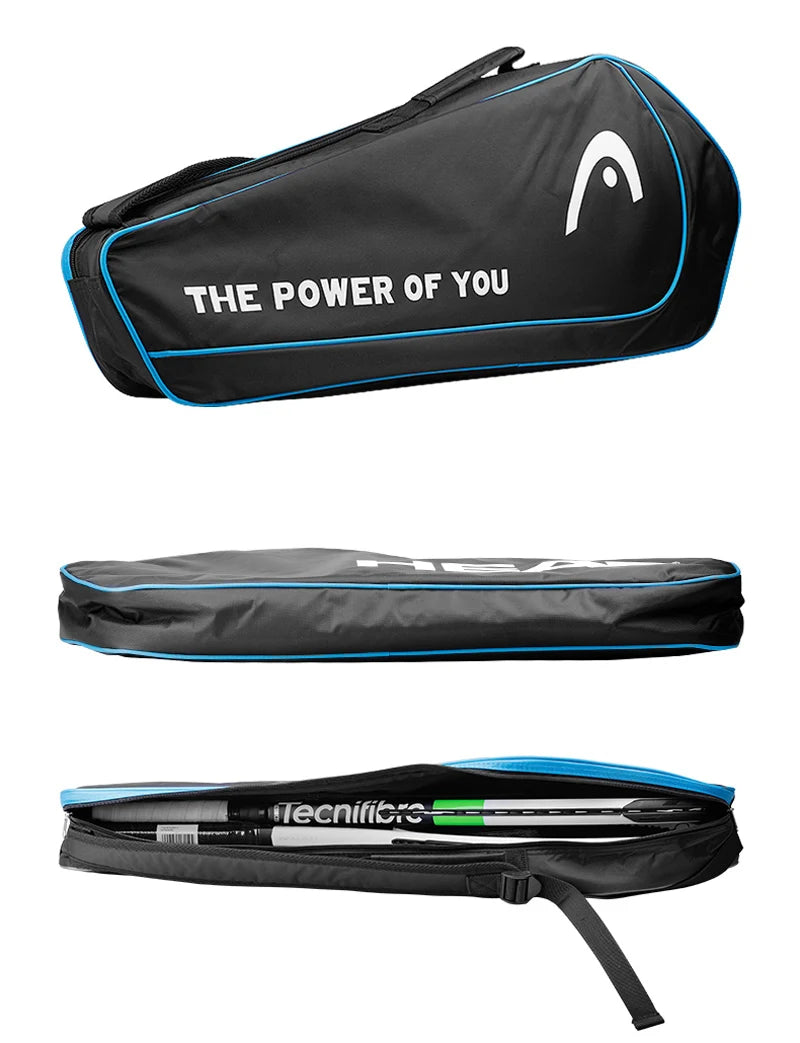 Sports Shoulder Handbag for Tennis