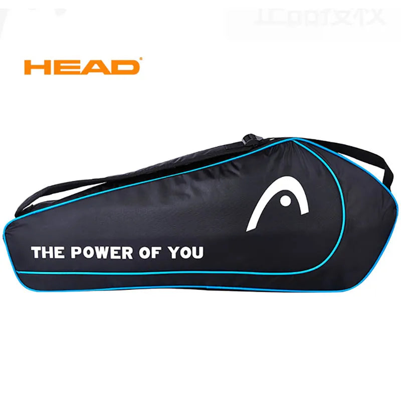 Sports Shoulder Handbag for Tennis