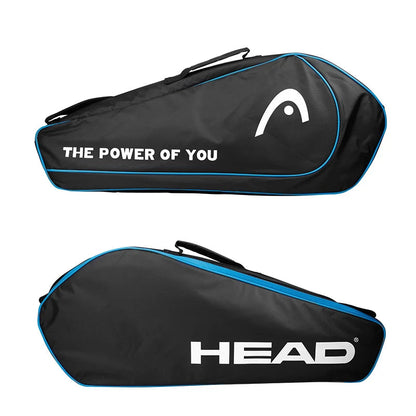 Sports Shoulder Handbag for Tennis