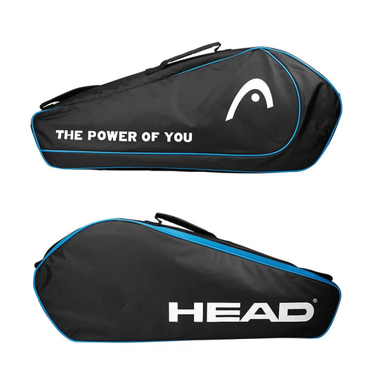 Sports Shoulder Handbag for Tennis