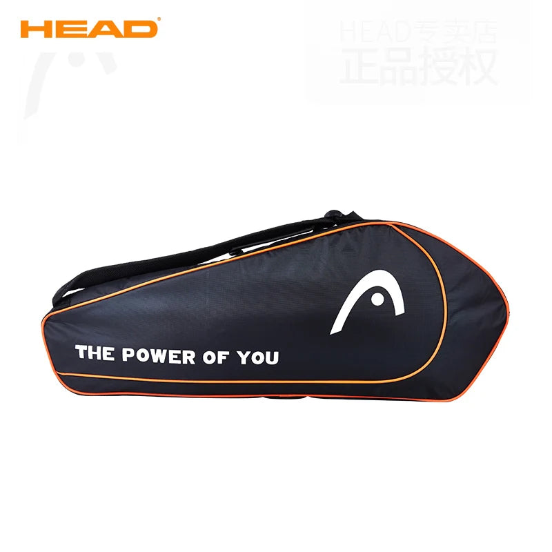 Sports Shoulder Handbag for Tennis