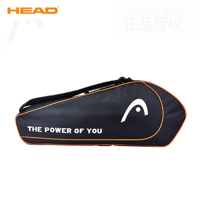 Sports Shoulder Handbag for Tennis