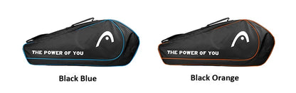 Sports Shoulder Handbag for Tennis