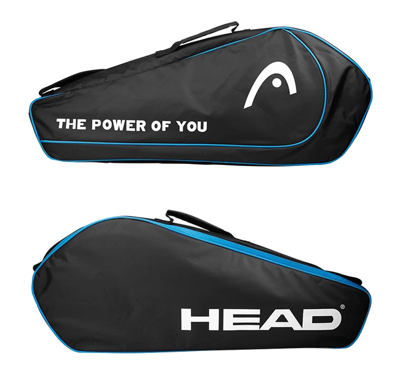 Sports Shoulder Handbag for Tennis