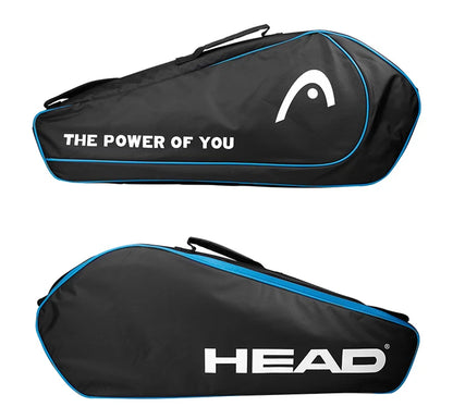 Sports Shoulder Handbag for Tennis