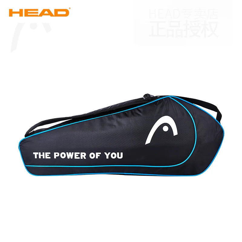 Sports Shoulder Handbag for Tennis