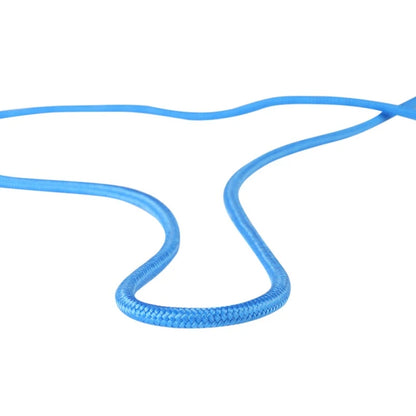 Adjustable Sport Shoulder Pulley with Nylon Strap