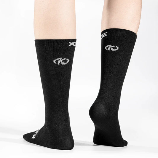 Breathable Cycling Socks for Men & Women