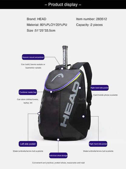 Outdoor Sports Bag for Sports
