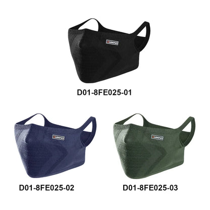 Breathable Sport Bandana Neck Gaiter