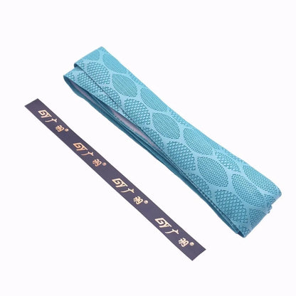 2M Anti-Slip Racket Grip Tape