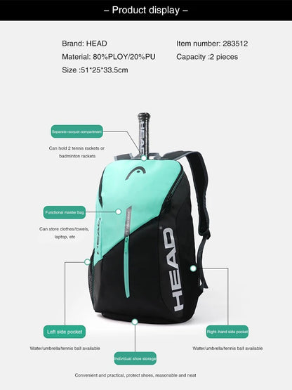 Outdoor Sports Bag for Sports