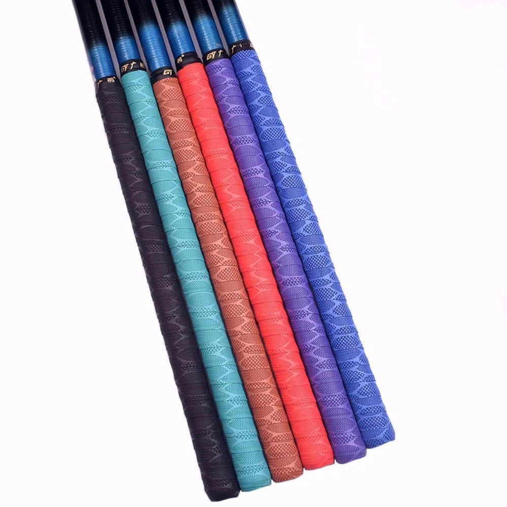 2M Anti-Slip Racket Grip Tape
