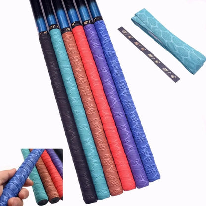 2M Anti-Slip Racket Grip Tape