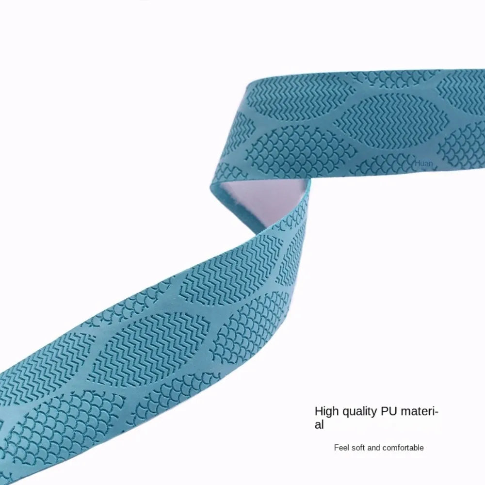 2M Anti-Slip Racket Grip Tape