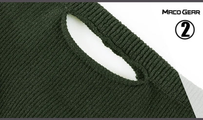 Breathable Sport Bandana Neck Gaiter