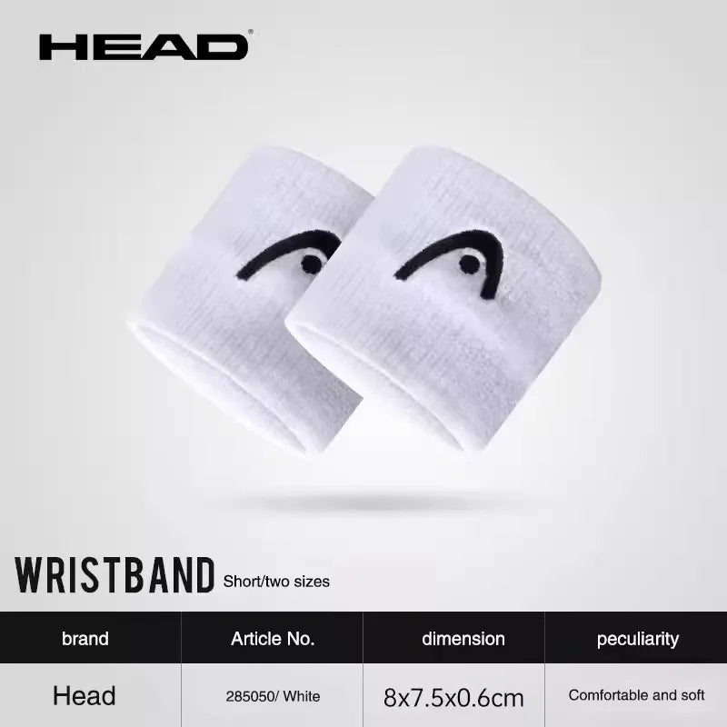 Sports Headband for Men & Women