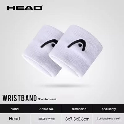 Sports Headband for Men & Women