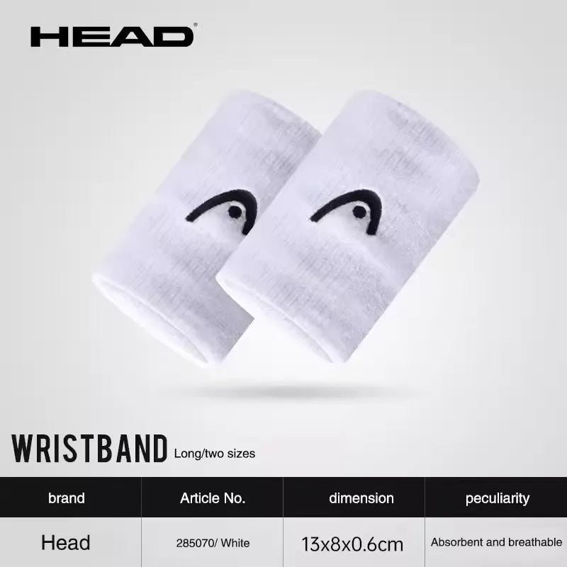 Sports Headband for Men & Women