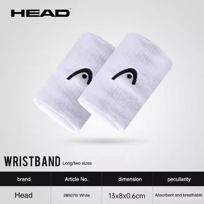 Sports Headband for Men & Women