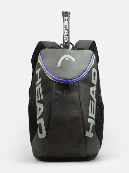 Outdoor Sports Bag for Sports