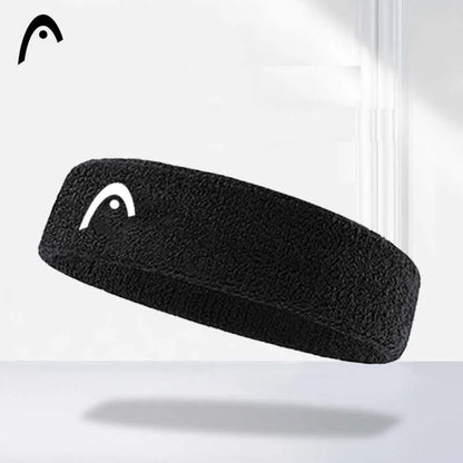 Sports Headband for Men & Women