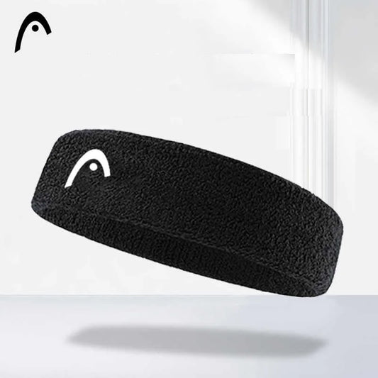 Sports Headband for Men & Women