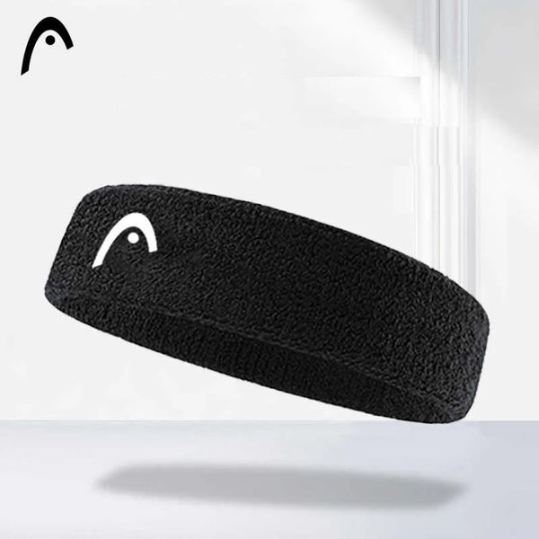 Sports Headband for Men & Women