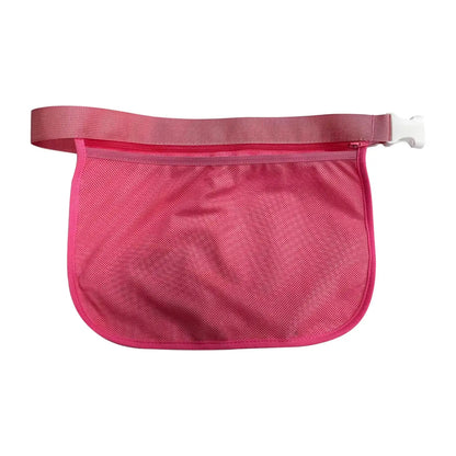 Tennis Ball Holder Waist Bag