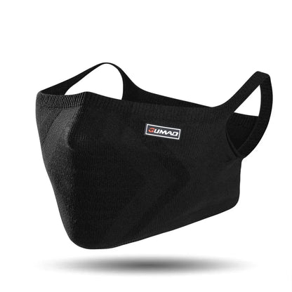 Breathable Sport Bandana Neck Gaiter