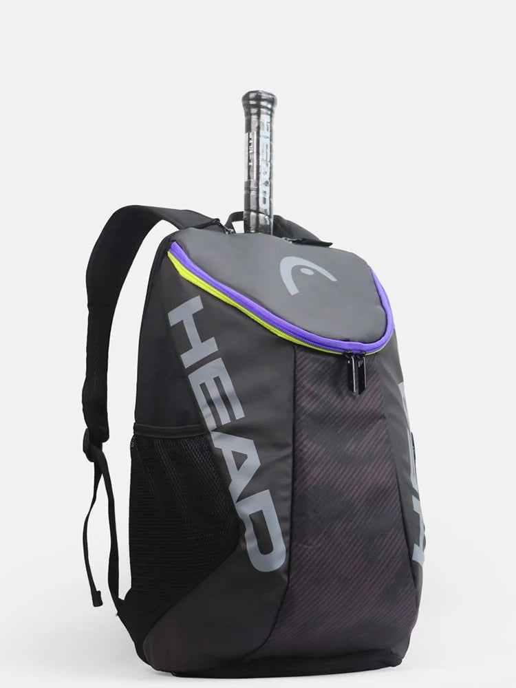 Outdoor Sports Bag for Sports