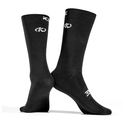 Breathable Cycling Socks for Men & Women