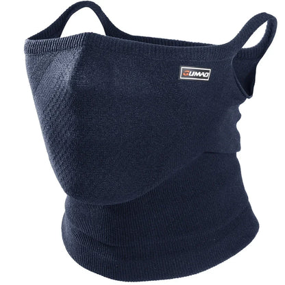 Breathable Sport Bandana Neck Gaiter