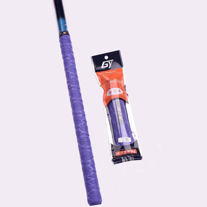 2M Anti-Slip Racket Grip Tape