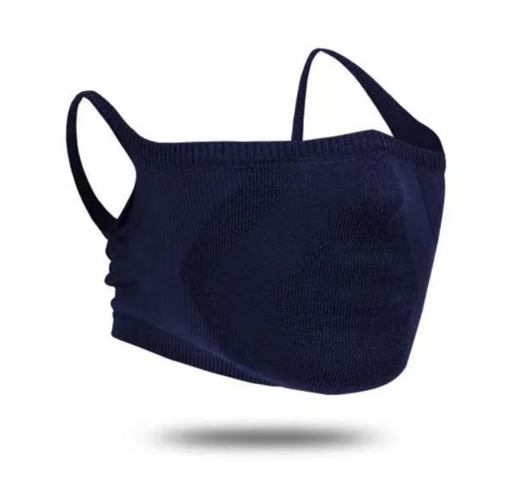 Breathable Sport Bandana Neck Gaiter