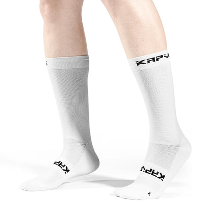 Breathable Cycling Socks for Men & Women