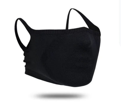 Breathable Sport Bandana Neck Gaiter