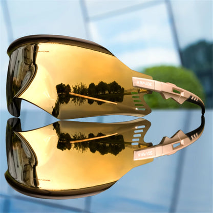 Men & Women Cycling Sunglasses Outdoor Sports