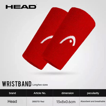Sports Headband for Men & Women