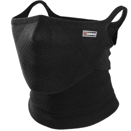 Breathable Sport Bandana Neck Gaiter