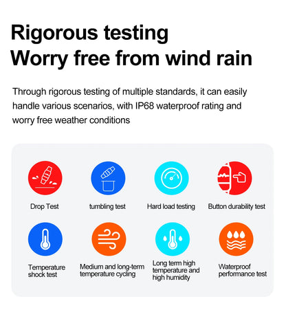 Women AI Smart Watch HRV+PPG for Health Monitor