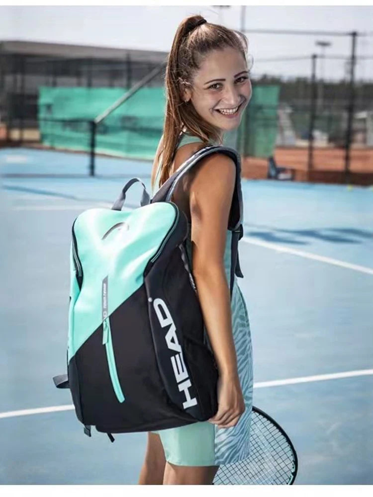 Outdoor Sports Bag for Sports
